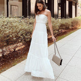 Women Dresses Elegant and Graceful: The Quintessential Women's Dress for Any Occasion