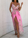Women Dresses Stay Cool and Stylish this Summer with the Urban Beauty Dress Collection