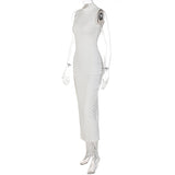 Women Dresses Stand Out in the Crowd with this Stylish City Beauty Dress