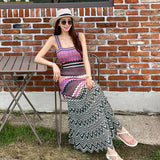 Women Dresses Step into a Storybook with these Farmhouse-Inspired Dresses