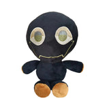 Plush Toys Slap Battles Bob Plush game merchandise