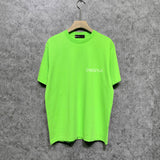 Purple Brand T Shirts