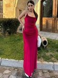 Women Dresses Sultry and Chic: Women's Social Dresses for Every Occasion