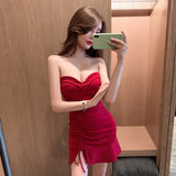 Women Dresses Keep it Cool and Comfortable this Summer with the Urban Beauty Casual Dresses