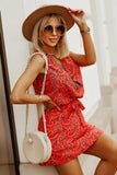 Women Dresses Fashionable and Versatile Women's Dresses for Work and Play