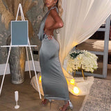 Women Dresses Fashionable Women's Dresses for the Urban Chic and Stylish