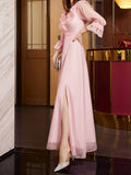 Women Dresses Elegant and Distinctive Dresses for Women with Discriminating Taste