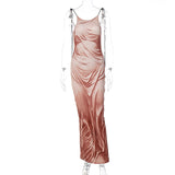 Women Dresses Elegant and Chic Women Dresses for Social Occasions