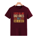 Father'S Day T Shirt