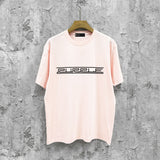 Purple Brand T Shirts
