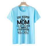 Mother Day Clothing