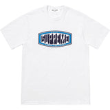 Mens T-shirts POUND TEE tee