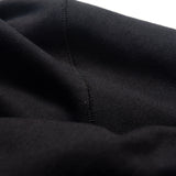 Bathing Ape Hoodie Shark Luminous Camouflage Jacket Men's Autumn and Winter Cardigan Zipper Embroidered Hooded Sweater