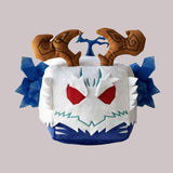 Plush Toys Blox Fruits Devil Fruit Plush