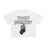 Billionaire T Shirts