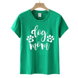 Mother Day Clothing