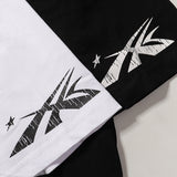Hellstar T Shirt War Ready Short Sleeve T-Shirt