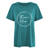 Mother Day Clothing