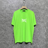 Purple Brand T Shirts