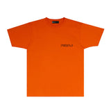 Purple Brand T Shirts