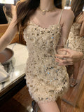 Women Dresses Dreamy Princess Dresses for Women - Cute and Lovely