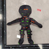 Plush Toys doors roblox Figure