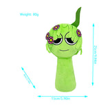 Plush Toys Premium Plush Toy Collection