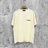 Purple Brand T Shirts