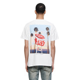 Purple Brand T Shirts