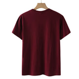 Mother Day Clothing