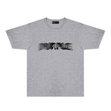 Purple Brand T Shirts