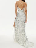 Women Dresses Stand Out from the Crowd with Our Youthful and Stylish Women's Dresses
