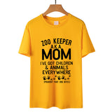 Mother Day Clothing