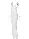 Women Dresses Sexy and Chic Women's Dresses for a Sleek Look