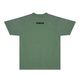 Purple Brand T Shirts