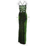Women Dresses Unleash Your Inner Diva with These Sexy and Seductive Women's Dresses