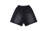 Vertabrae Shorts