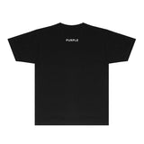 Purple Brand T Shirts