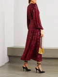 Women Dresses Chic Women's Dresses Perfect for the Summer Season