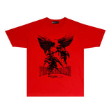 Purple Brand T Shirts