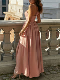 Women Dresses Elegant Fashion Cool Sexy Dress