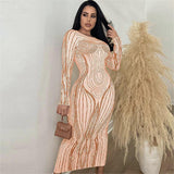 Women Dresses Fashionable and Versatile Women's Dresses for Work and Play