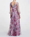 Women's Party Dress Be the Belle of Any Ball with these Chic City Lady Dresses (Ss0416)