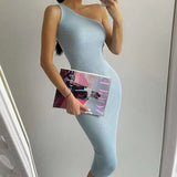 Women Dresses Chic Women's Dresses Perfect for the Summer Season