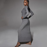 Women Dresses Flirty and Feminine: Women's Dresses That Celebrate Your Beauty and Charm