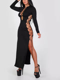 Women Dresses Beautiful and Graceful Women Dresses for Formal Events
