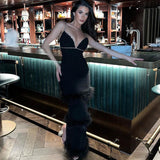 Women Dresses Beautiful and Graceful Women Dresses for Formal Events