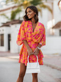 Women Dresses Chic Women's Dresses Perfect for the Summer Season