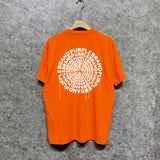 Purple Brand T Shirts