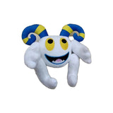 Plush Toys My Singing Monsters Wubbox Plush Dolls